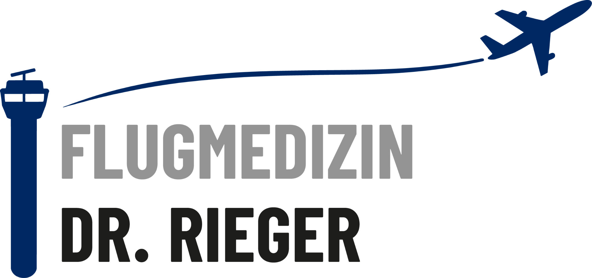 Flugmedizin Dr. Rieger